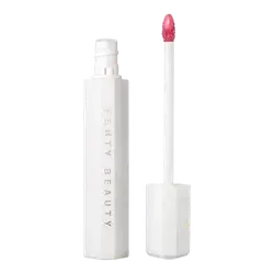 Poutsicle Hydrating Lip Stain 05 FUCHSIA WIFE 6.5ml _ FENTY BEAUTY