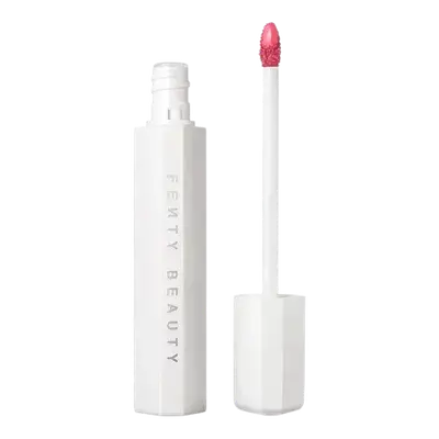 Poutsicle Hydrating Lip Stain 05 FUCHSIA WIFE 6.5ml _ FENTY BEAUTY