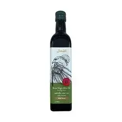 Chaal Extra Virgin Olive Oil 500ml