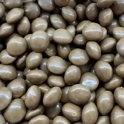 Creamy Chocolate Caramel