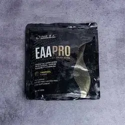 EAA PRO 500 GRAM TROPICAL