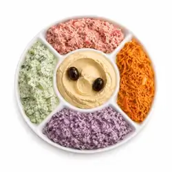 موقەبیلاتی  بچووک