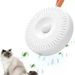 Pet Odor Deodoriser