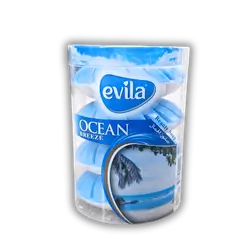 Avila Blue Soap, 400g Box