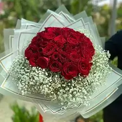 VIP Flower