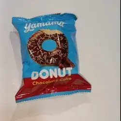 Donut