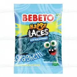 Bebeto Jely