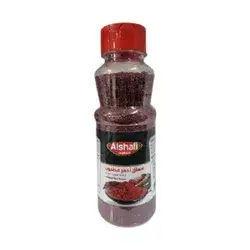 Alshafi Sumac Bottle 500ml