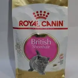 Royal Canin