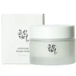 Beauty Of Joseon Dynasty Cream