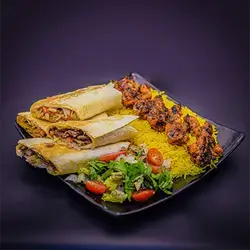 Offer 1