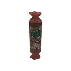 Johny Candy Chocolate 50 g