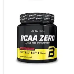 Bcaa Zero 360G Watermelon