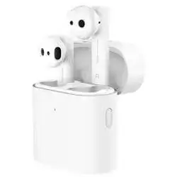 MI True Wireless Earphones 2S