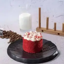 Red Velvet