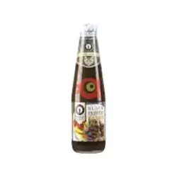 Thai Dancer Sauce B/pepper 300ml