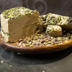 Halwa