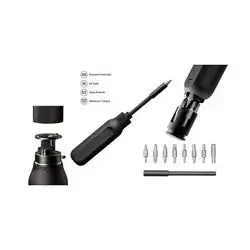 Mi 16-in-1 Ratchet Screwdriver