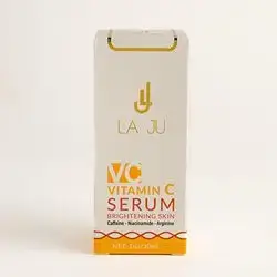 Laju Vitamin C Serum