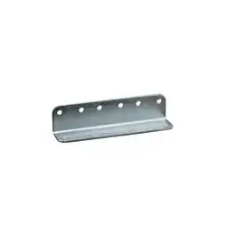 Long Type Round Edge Angle 130X30X30