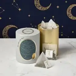 Nuits Tea