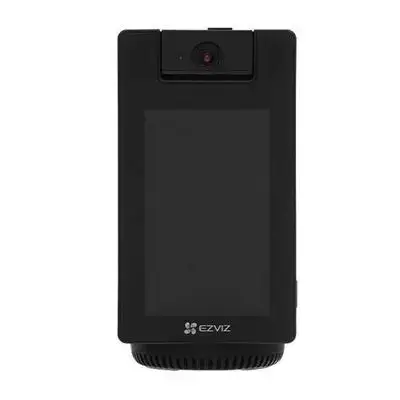 EZVIZ Smart Home Camera S10 2K Resolution