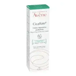 Avene Cicalfate+ Repairing Protective Cream 40 ml