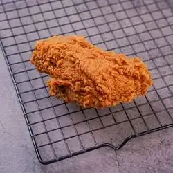 Chicken Piece With Bone