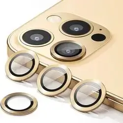 Camera Lens iPhone 11Promax