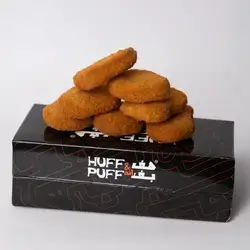 7 Nuggets