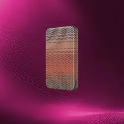 Power Bank keep phone