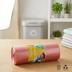 Food packb Size 55x65 20 bags