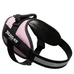 Harness XS