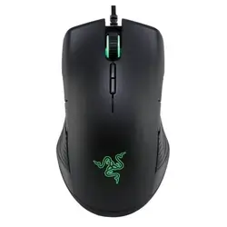 Razer Mouse