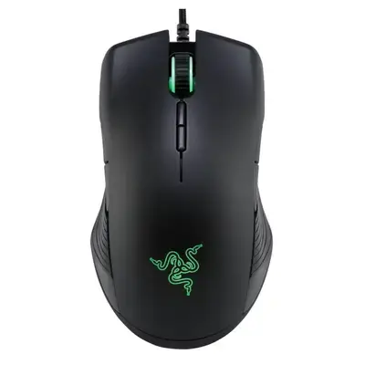 Razer Mouse