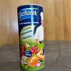 Vegeta 