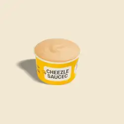 Thousand Island Sauce
