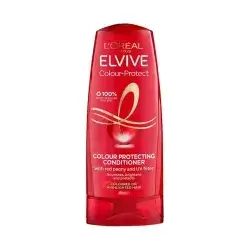 Haircare Elvive Colour Protect Conditioner 300ml
