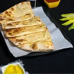 Cheese Kada