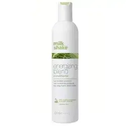 Milk Shake Energizing Blend ( Conditioner )