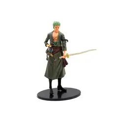 Mini Figure zoro - 16cm