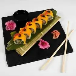 Refresh Roll