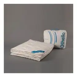 Othello Cottina Duvet 215*235