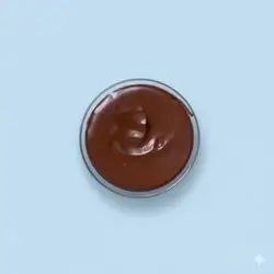 Galaxy Cup