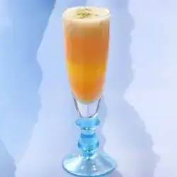 Fresh Cocktail