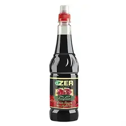 Zer Pomegranate Molasses