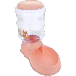 Pet Feeder 3.8L