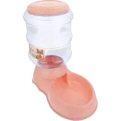 Pet Feeder 3.8L