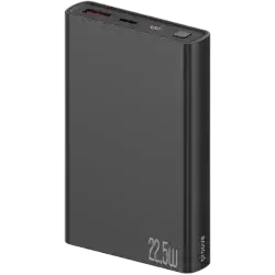 Power Bank Proove Hyper Flux Plus 22.5W 10000mAh