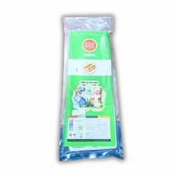 Aido Baklava Dough 380g